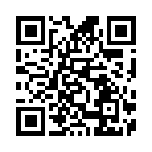 QR Code for 1ByHm6V4dV7mwHpg9EGdM1KBt9Ps2n2gnv