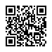QR Code for 1ByHnSqhLpmxSNWVBh5pzoNKGVecTY7Jvy