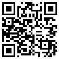 QR Code for 1ByHos7RSNbou5QgTLfLttQH84DSSNfWbB
