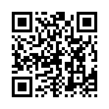 QR Code for 1ByHq38TUXMEpsFwCDmJEKsJ6TsdR5Uobr