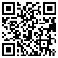 QR Code for 1ByHvaENwdsbqPtvdaUGMm3WYGCNT4VHhy