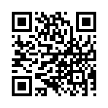 QR Code for 1ByHxEyfdUDkWAtjhtHdMNiqMqYPEktDRP