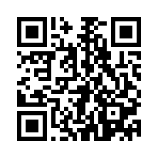 QR Code for 1ByHxVUvFXo176ZDMafN1rfhcR2EJ2Pv1K