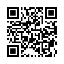 QR Code for 1ByHzFmHx4uMP2WV4EekYPojLPPk5sCSWy