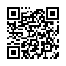 QR Code for 1ByHzuQ4QcpA2fekFFGafWrPdUBzUfHjUD