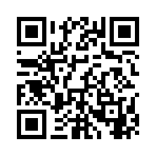 QR Code for 1ByJ13BfeS3HTVRQpj3Ztm83DY5ZyyDsyY