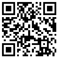 QR Code for 1ByJ1h4Nmo5fvAnyprVgTZCZ37dtmjM7GY