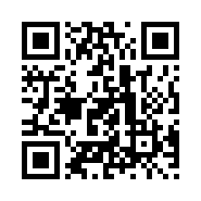 QR Code for 1ByJ5czSYYUSvFBSBdfr1VX43PLMQbNTVB