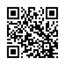 QR Code for 1ByJ8RPDCtEVfmYDPPVMJHTSYeiURihAn