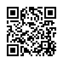 QR Code for 1ByJ9EmysSDy8P1pGaRddZfZtxcdbkzHcc