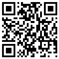QR Code for 1ByJ9kB24Pbh1RixDbM25eCc63MFJeemip