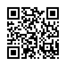 QR Code for 1ByJABbMESEpRhHjnMVKDhyjFtwsJQ8DkK