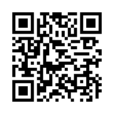 QR Code for 1ByJBpNDRtFgEeqwCaNFg4fxqs7chN4ZRS