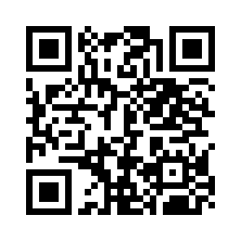 QR Code for 1ByJC2fV5oLgYim6v2bgyFb8nAwbfwB2Wt