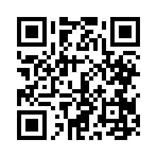 QR Code for 1ByJKWvgVpaU3MN5rEmCU5crVGDodeGWrx