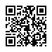QR Code for 1ByJKd9qdEPEmRNE3yKbdiCfVvojuzCofW