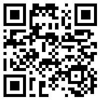 QR Code for 1ByJLrZFG716rE6KH2YgfL4APeGnQJdofe