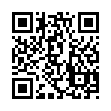 QR Code for 1ByJPKFTdQaKUBVxtV2oRMh4nfSBud8SyN