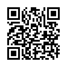 QR Code for 1ByJRmxXXstdXB6vs4wAUkWriGG74pPs1w