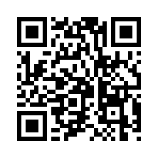 QR Code for 1ByJSDsofnAtWUCUTrgNs9gmk4LBkYWroK