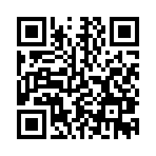 QR Code for 1ByJVn12KWNMkc3h2cBkEoNRcRtt2GojS1