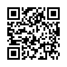 QR Code for 1ByJWJL1tdk3LMfqVPRWuhJ56inDXA29kY