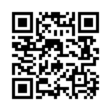 QR Code for 1ByJWLbNbogPsSPpj4aaeoGmDSDyNHBiCu
