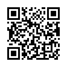 QR Code for 1ByJemznEXwRubt7mWBPDXFb84amCFgicg