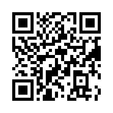 QR Code for 1ByJfJrMmfF4AmGxAHnU7VaH5aSsHgVTfv