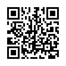 QR Code for 1ByJiKyMQ2fWNkGifEqCjF7L1TLNT5j7fv