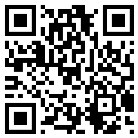 QR Code for 1ByJkXYwsAxTiPREcMu3NErfLBkwVJm594