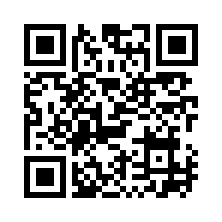 QR Code for 1ByJnDPsmD9cdsrCcGFwmmgob3tFDfwcYN