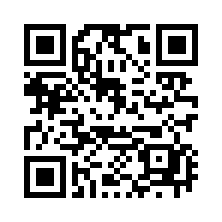 QR Code for 1ByJp1mSZZ2y4migs2bR2zoWDCF7XbfsjQ
