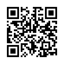 QR Code for 1ByJpPXno9BHmyMFsLU7X2DNyen7dMsuTb