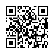 QR Code for 1ByJsNdbvVRp3deZscWexAsxiKPnaheXS1