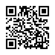 QR Code for 1ByJsgMPF2nq9afXgfNL4Xgd8mHzMTdRM4