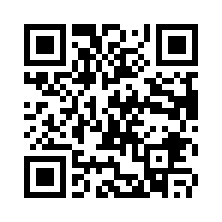 QR Code for 1ByJtMez3HSMMu4XPo83NNVPq2KFRYfmnf