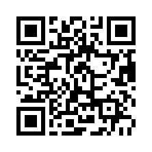 QR Code for 1ByJtW49wg4vcmfbfTQCddCYxtsN1meQf2