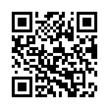 QR Code for 1ByJu9raH2n2Q35QpuUSsoXaRfMN57RhMq