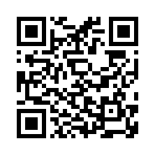 QR Code for 1ByJuMuVZb4AeBN3MLEHyyZq2b21GPNSkf