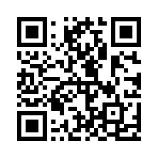 QR Code for 1ByJuaBkTCck38mjR3i1LEqFB1ZWaBAfEd