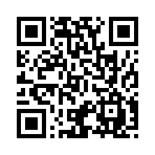 QR Code for 1ByJxkReA8vFqGVozexCvmQeEj6Pef6iMJ