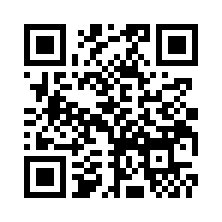 QR Code for 1ByJyAg6MCSURTGX9fiZKykXseHt9LFCb8
