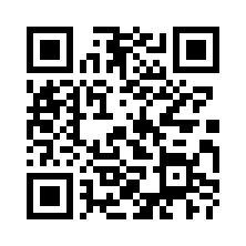 QR Code for 1ByK1tTx3Bhewe85wdAVguUswagfS2LRFS