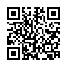 QR Code for 1ByK2WHG1nCvb6KPgWxQkuPyfw6YEZWvcN