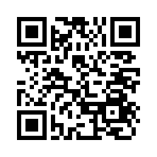 QR Code for 1ByK3qox7deNGv29L8Bi9KAgX4S2ELEPVW