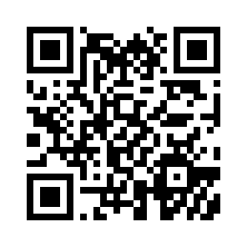 QR Code for 1ByK4nsQS3DmS3tQhtQDiRdCJAtb8sS5vs