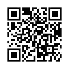 QR Code for 1ByK6PaPCwExGDufQ1WPCXbju2nN3RYDHW