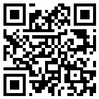 QR Code for 1ByKAupKwgffnADEKwS4PThrHagxvmafeL