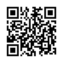 QR Code for 1ByKBMsioAc6js1Q9SdVurZdY4dfux8ezG